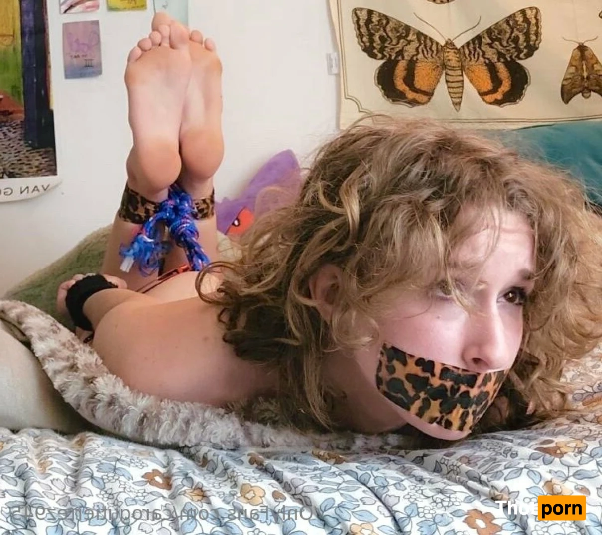 Carolina 🤐 15721334