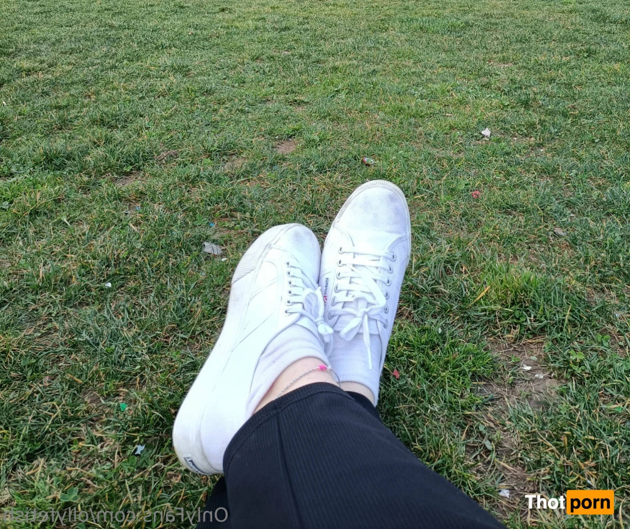 Olly Dirty Fetish 14227535