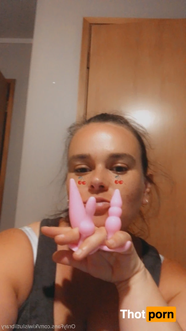 No Promos! 😍 13097356