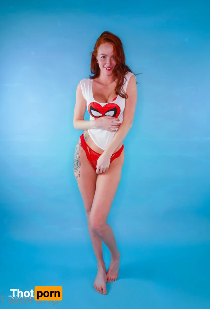 Qi’ra Rose Free 13424562