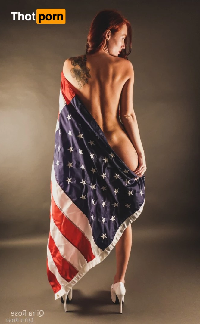 Qi’ra Rose Free 990547