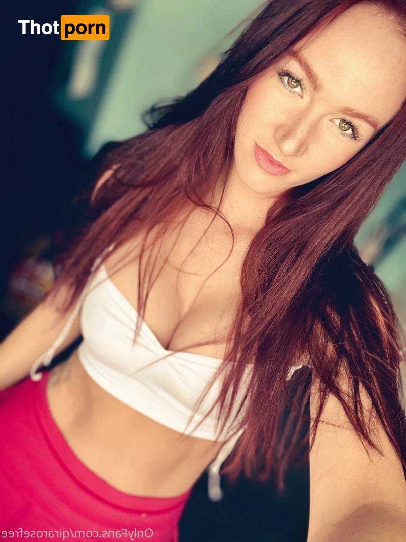 Qi’ra Rose Free 990557