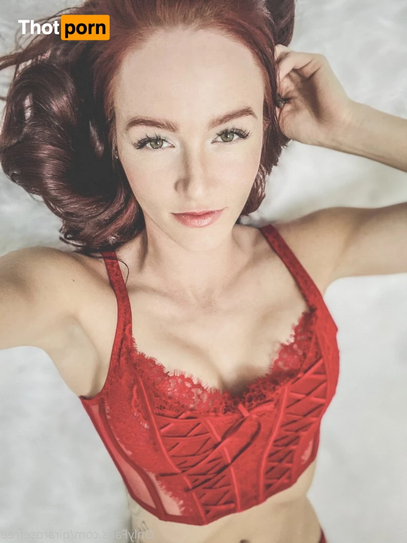 Qi’ra Rose Free 990575