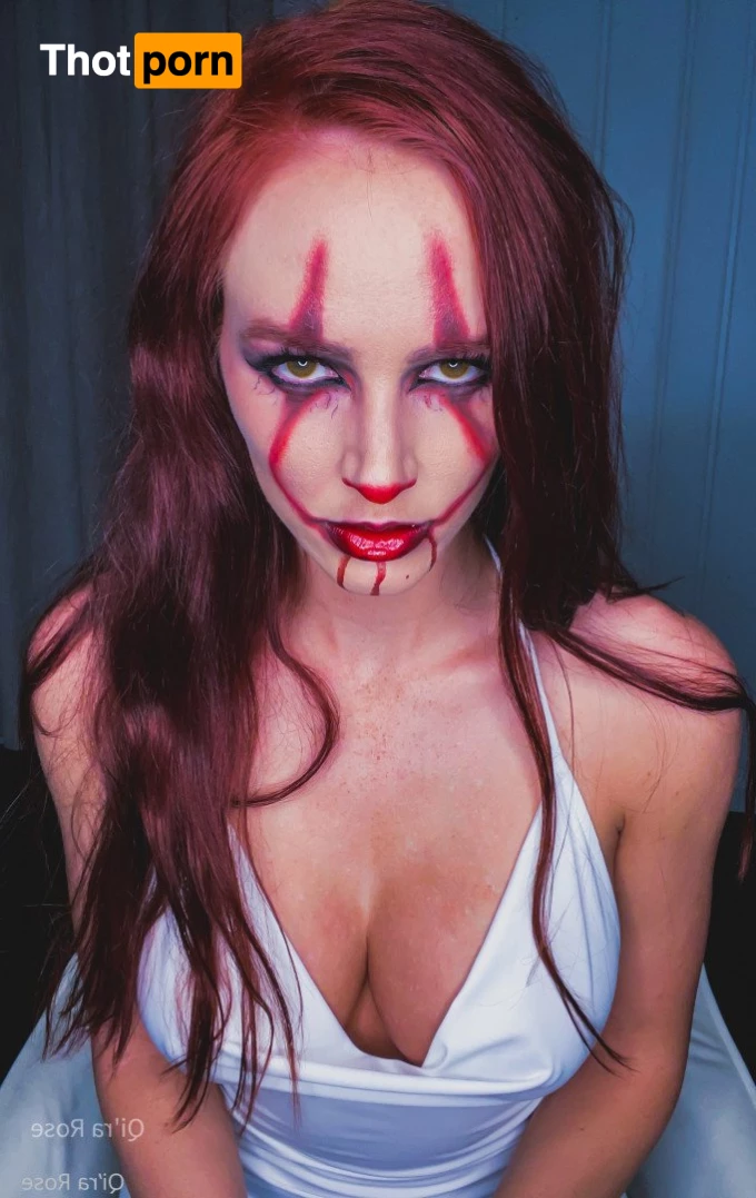 Qi’ra Rose Free 990579