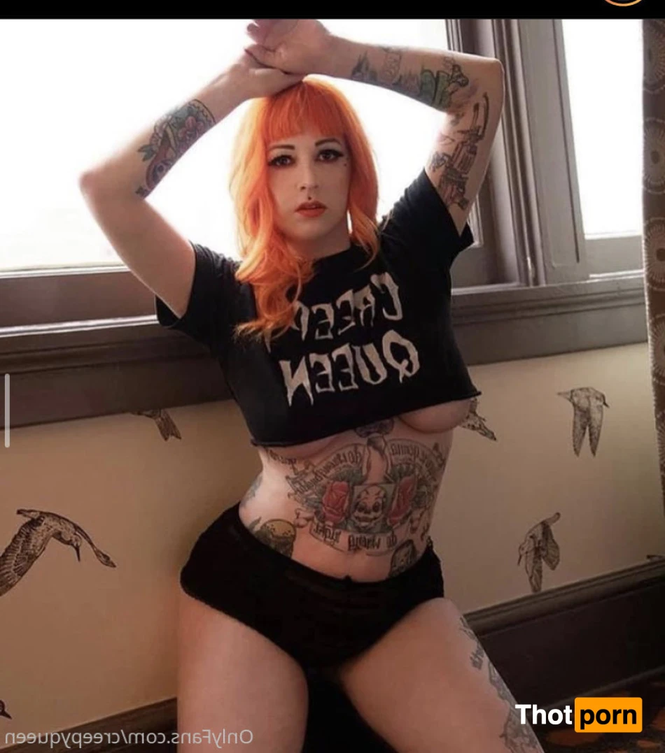 creepyqueen 10984616