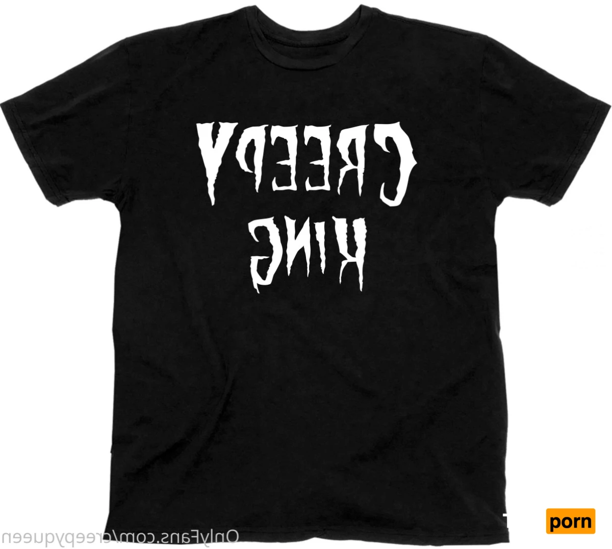 creepyqueen 10992925