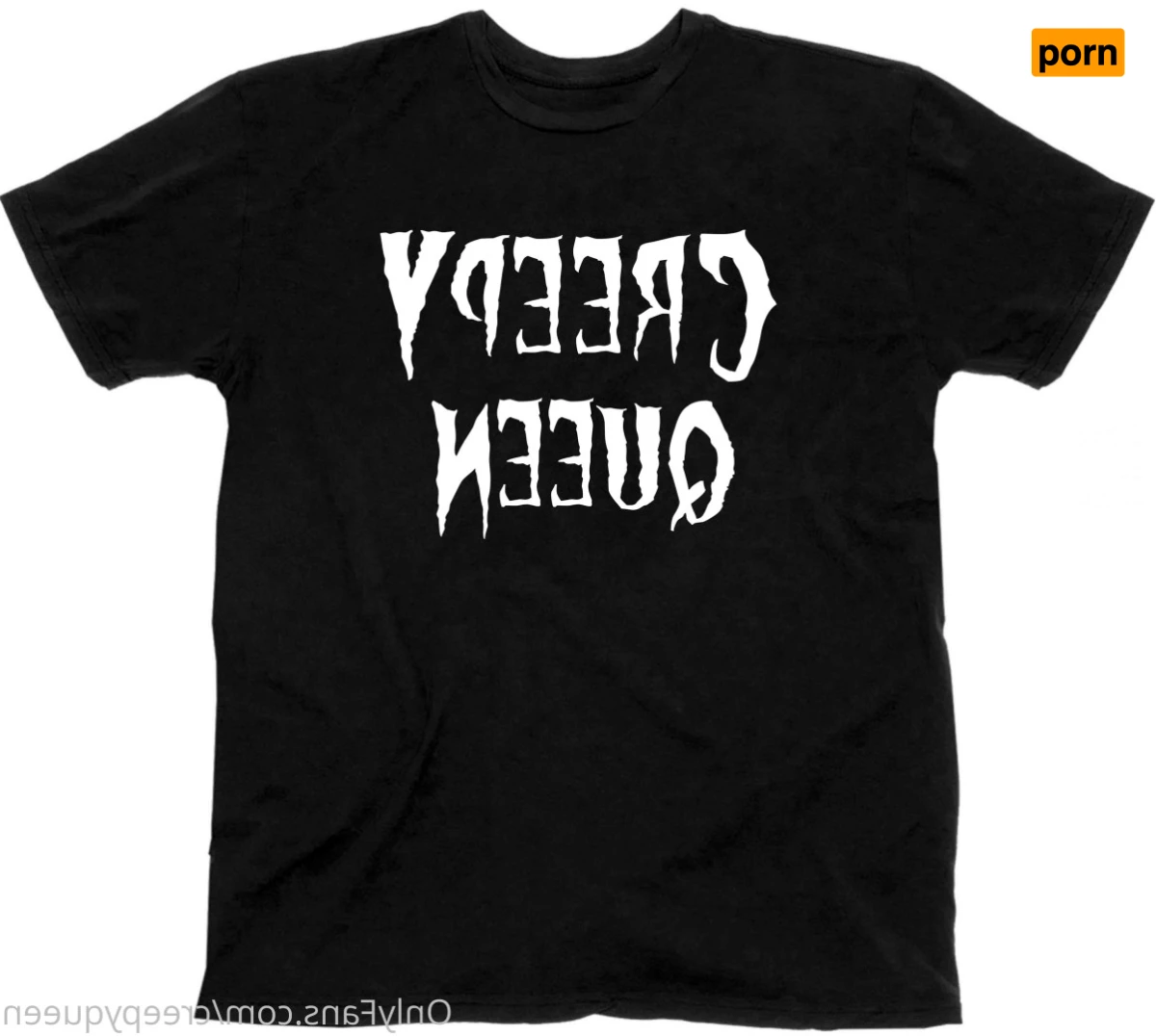 creepyqueen 10997081