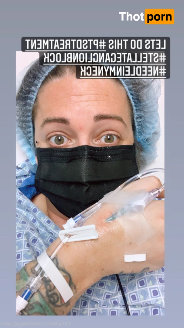 creepyqueen 14530921