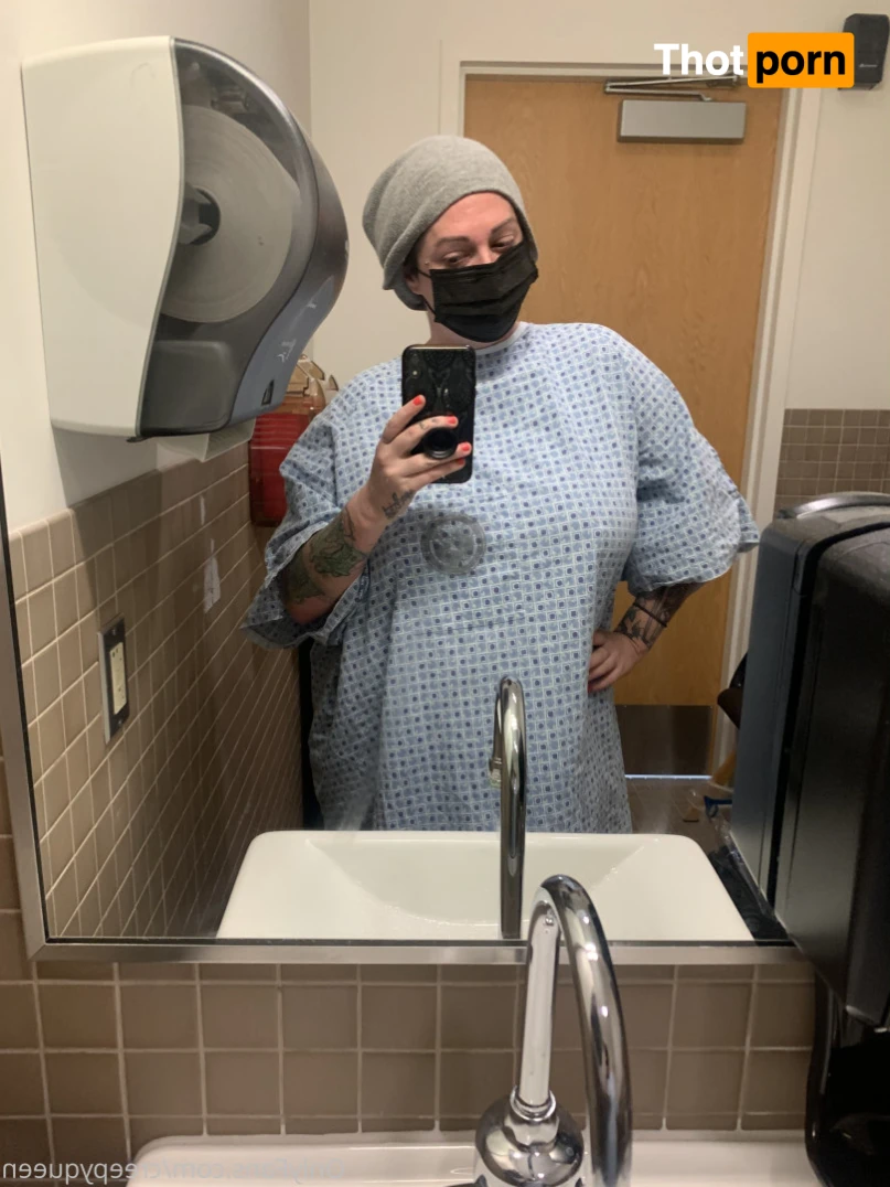 creepyqueen 14530968