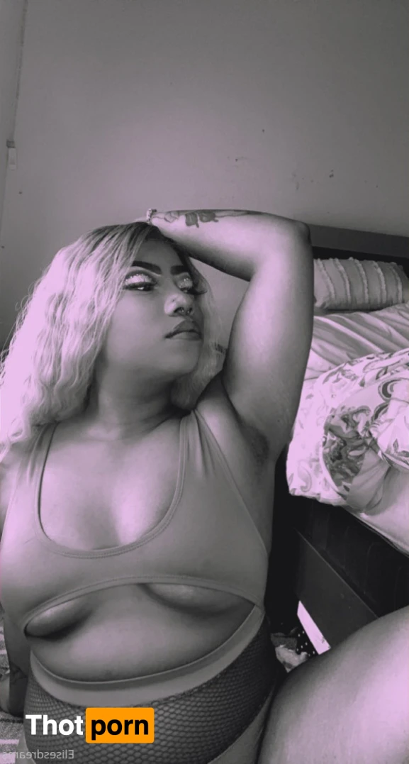 elisesdreams 14723330