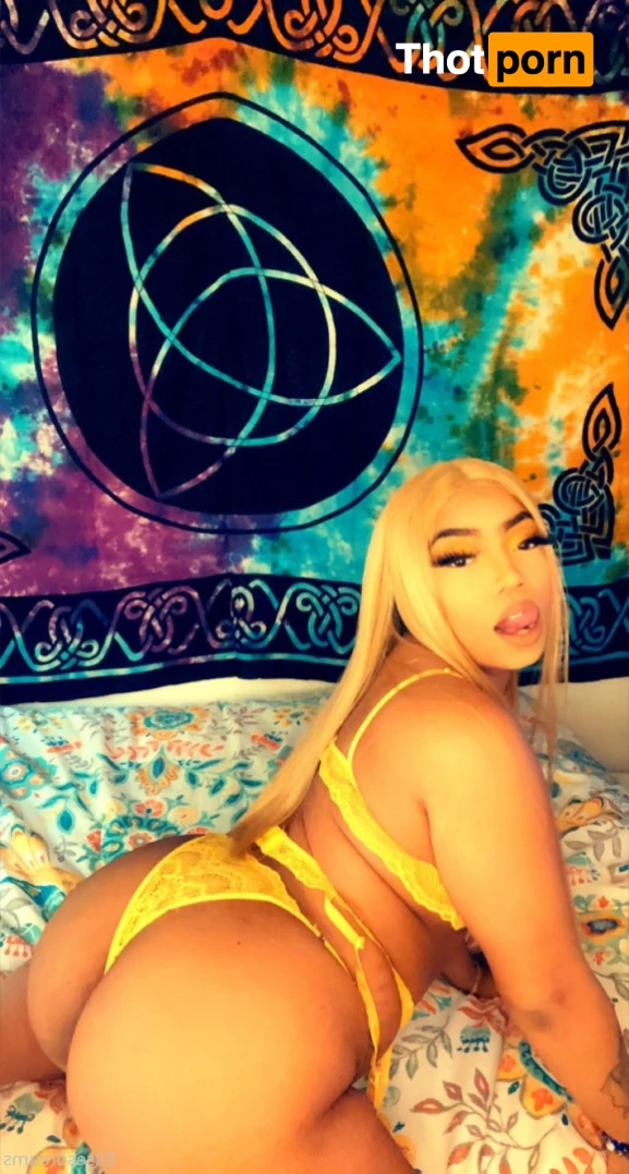 elisesdreams 14723482