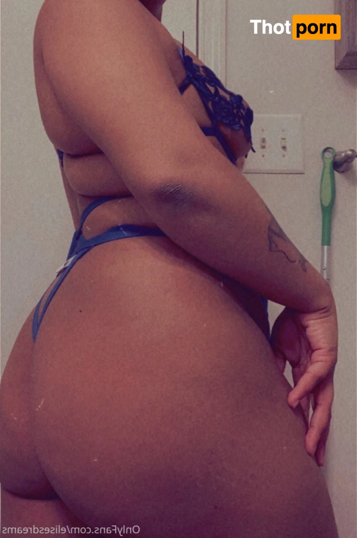 elisesdreams 14723512