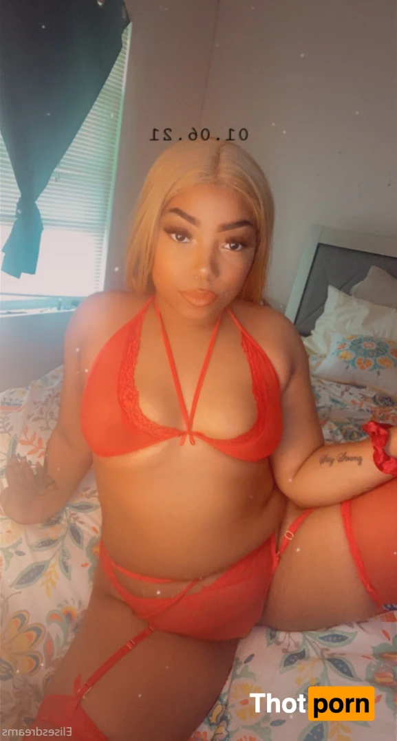 elisesdreams 14723556