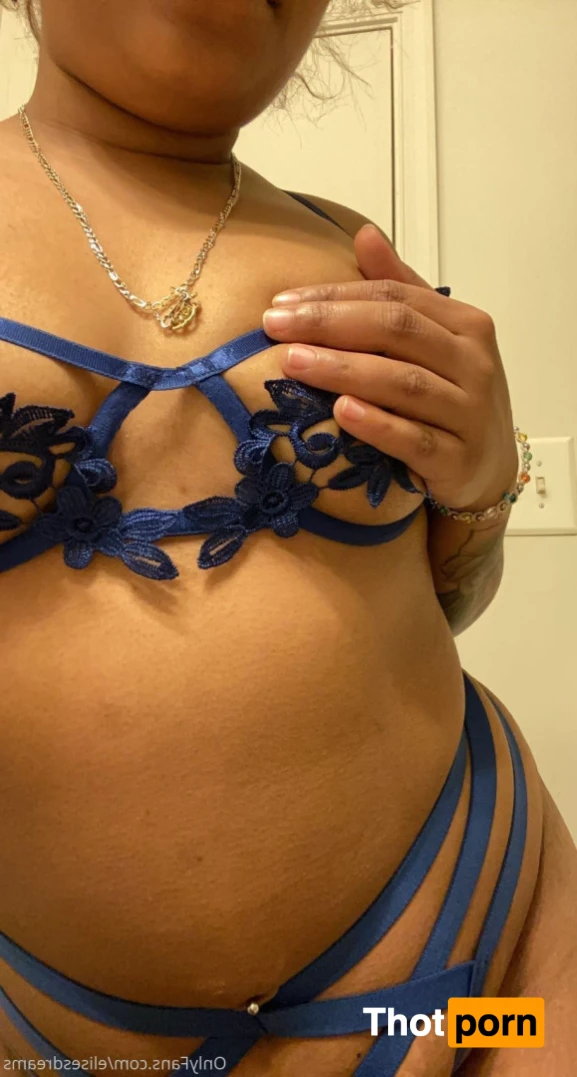 elisesdreams 14723584