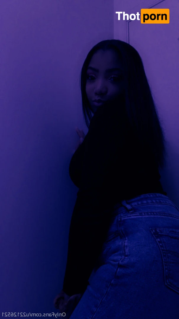 elisesdreams 14723704