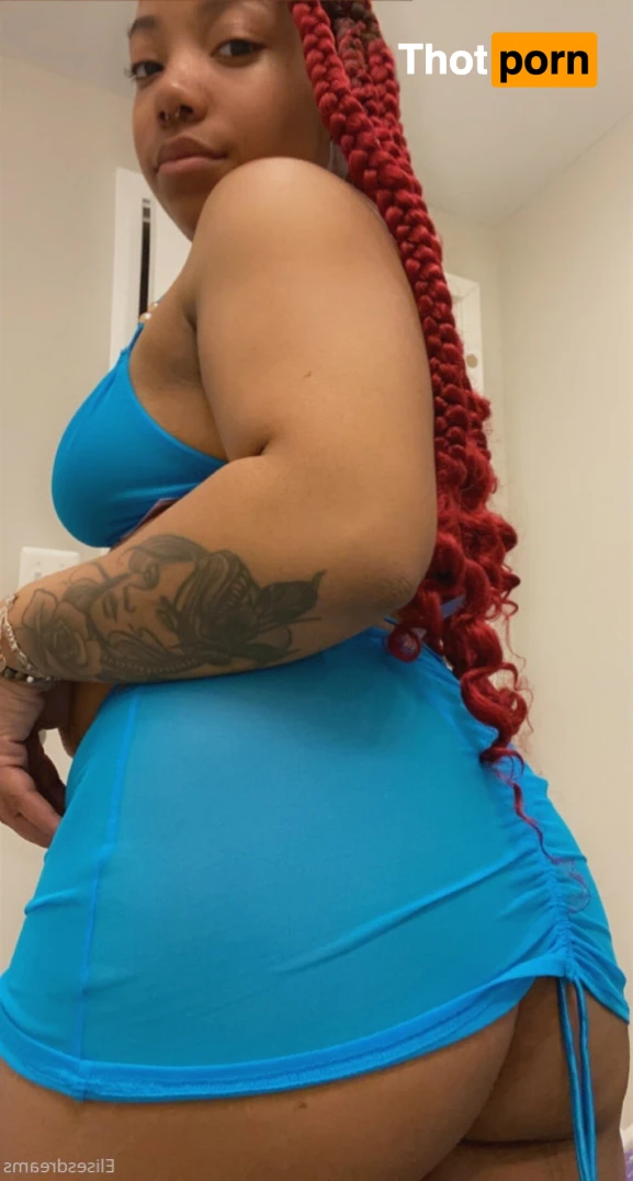 elisesdreams 14723851