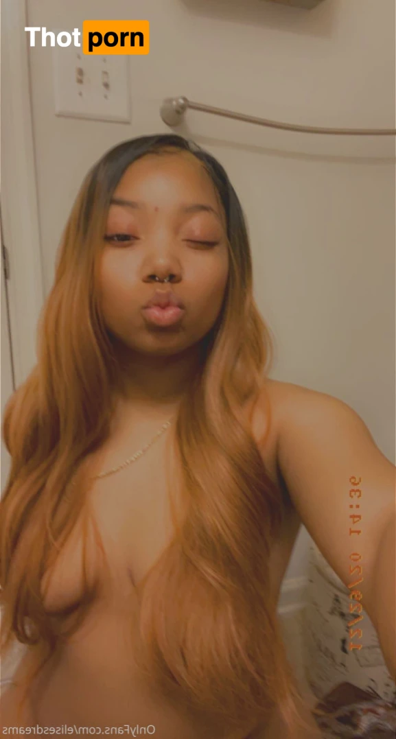 elisesdreams 14723973