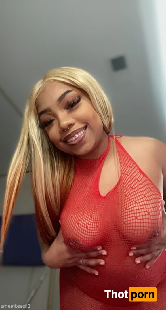 elisesdreams 14724040