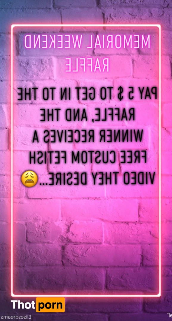 elisesdreams 14724238