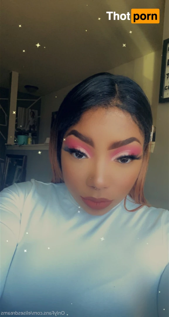 elisesdreams 14724545