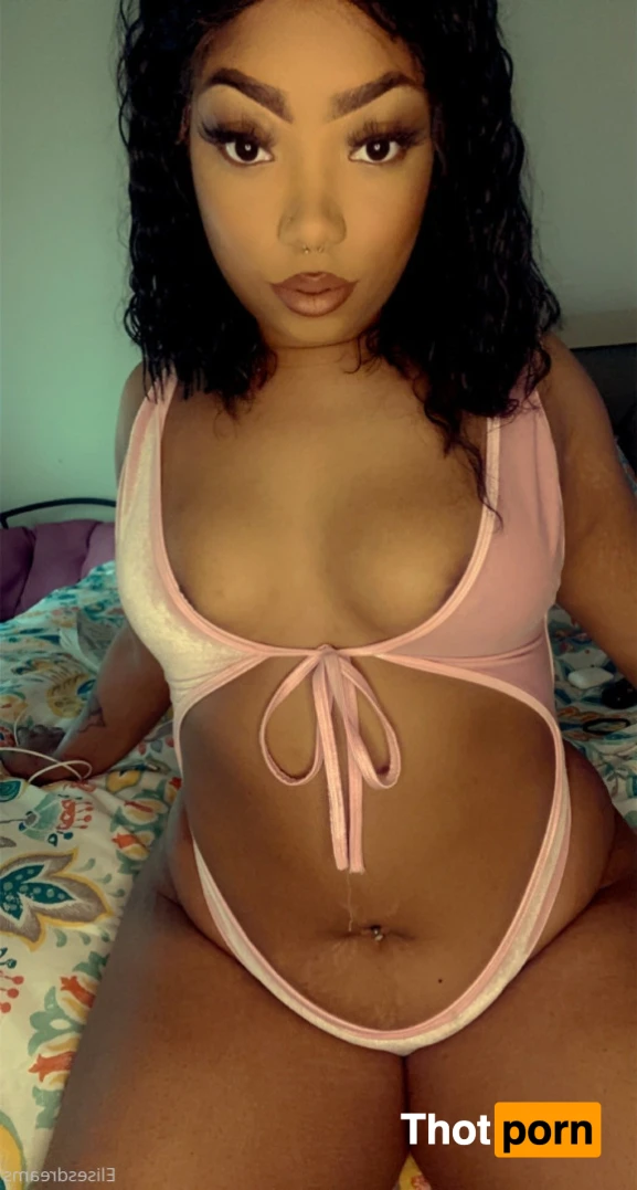 elisesdreams 14724615