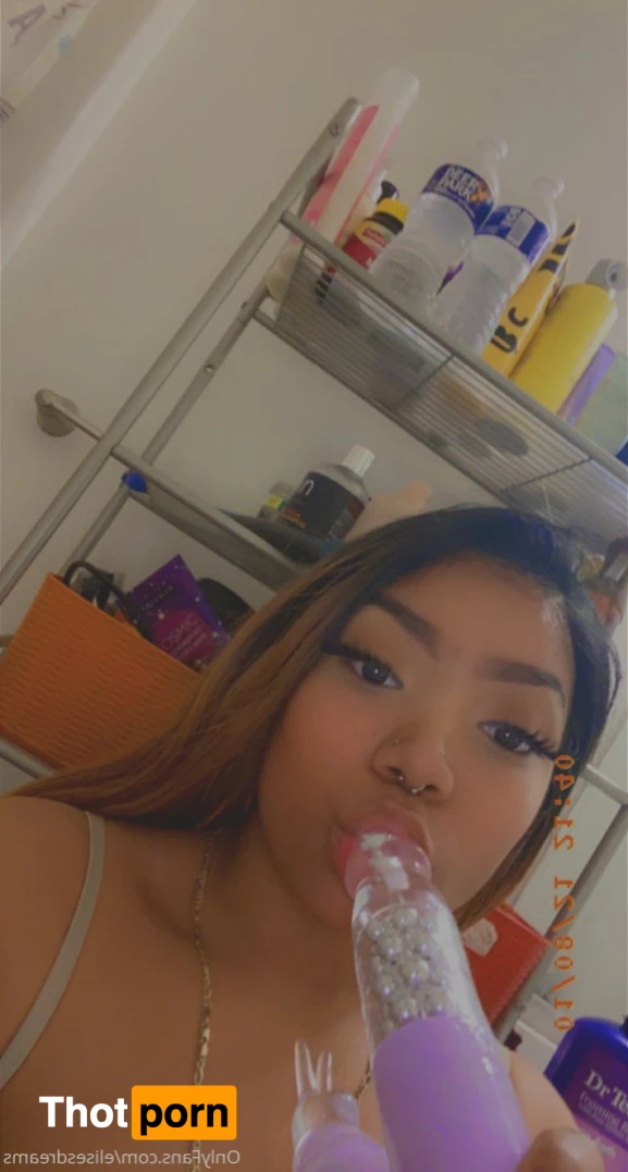 elisesdreams 14724702