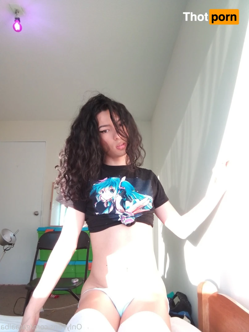 🎀 Gata Alba 🎀 12919826