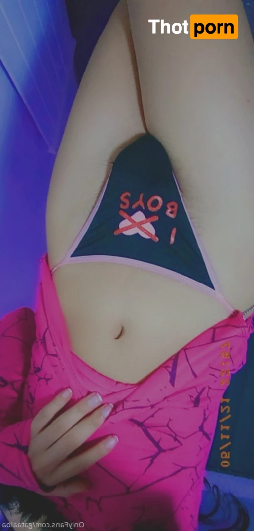 🎀 Gata Alba 🎀 12920624