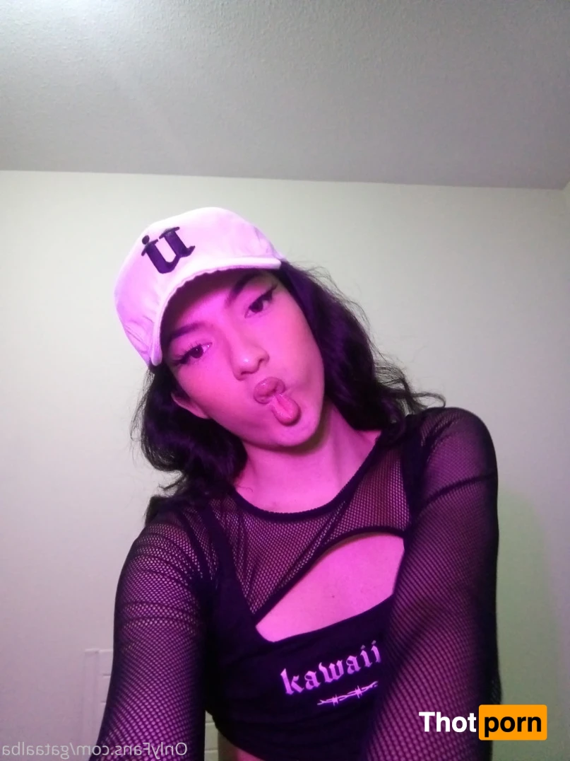 🎀 Gata Alba 🎀 12920668