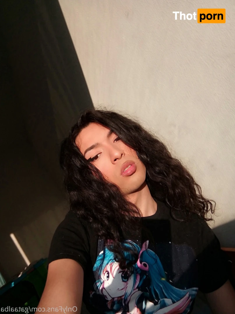 🎀 Gata Alba 🎀 12920932