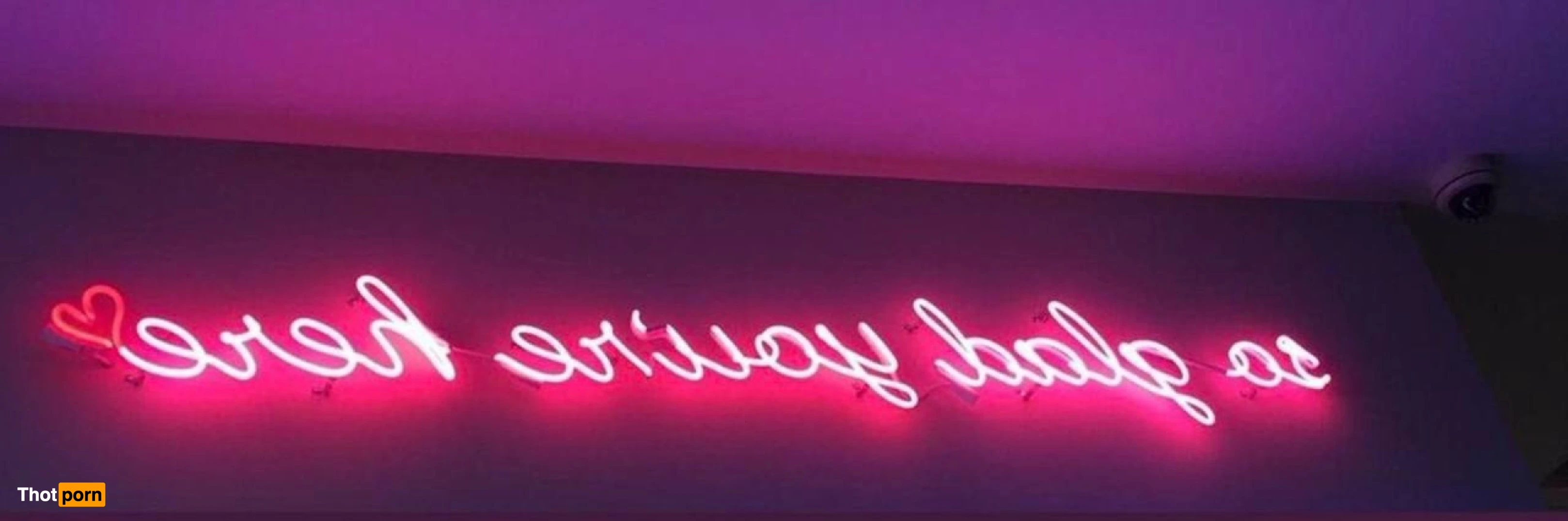 🇷 🇴 🇸 🍒 10986729