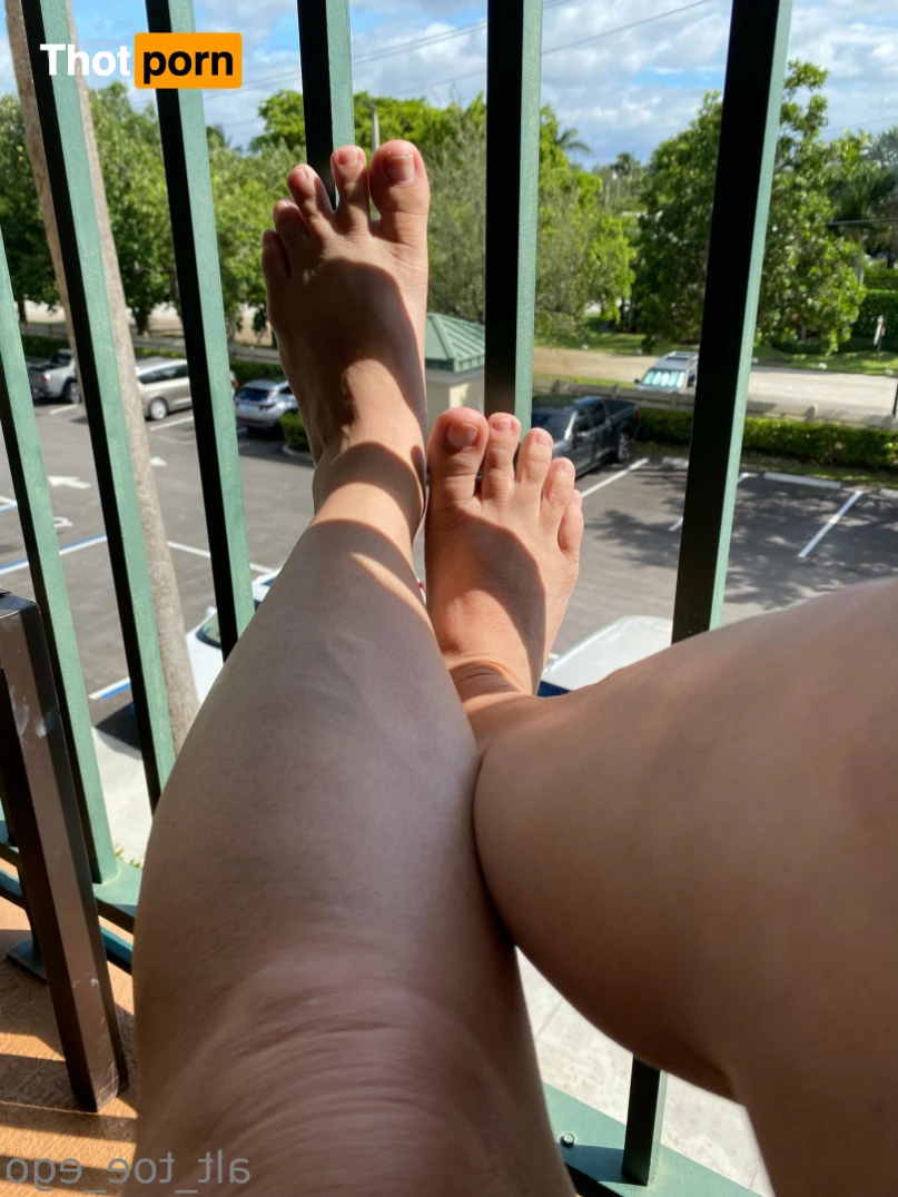 Daily Cup Of Toe 14550460