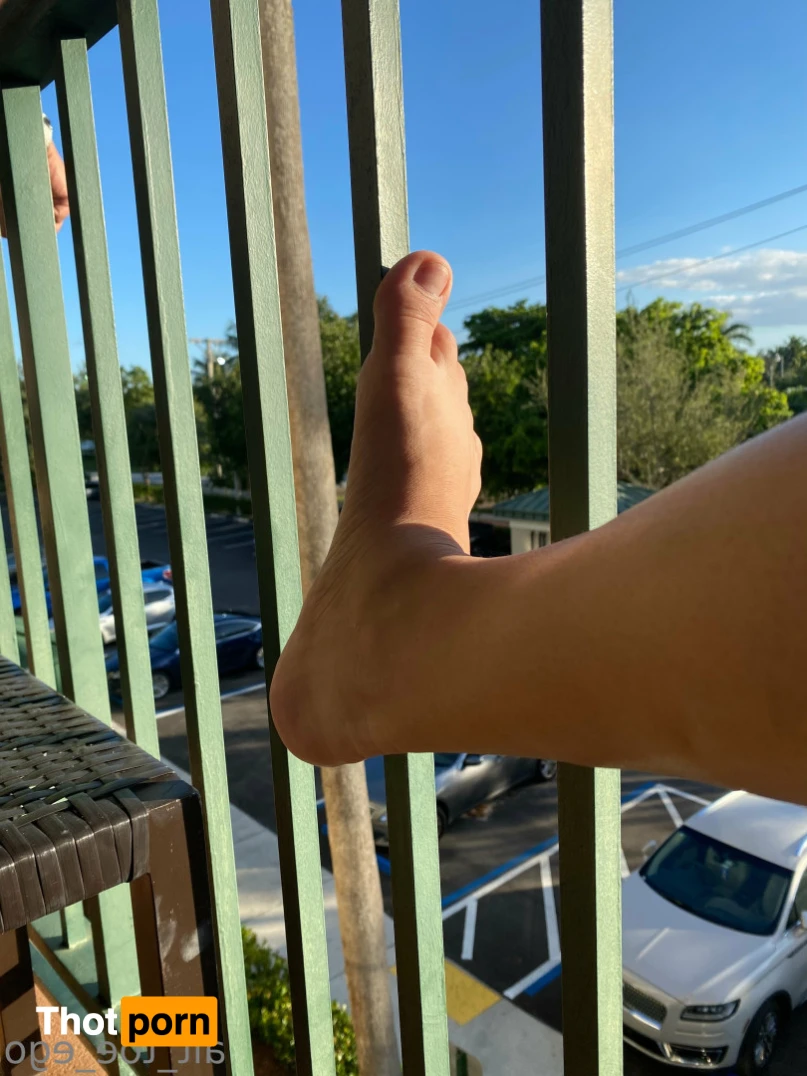 Daily Cup Of Toe 14550533