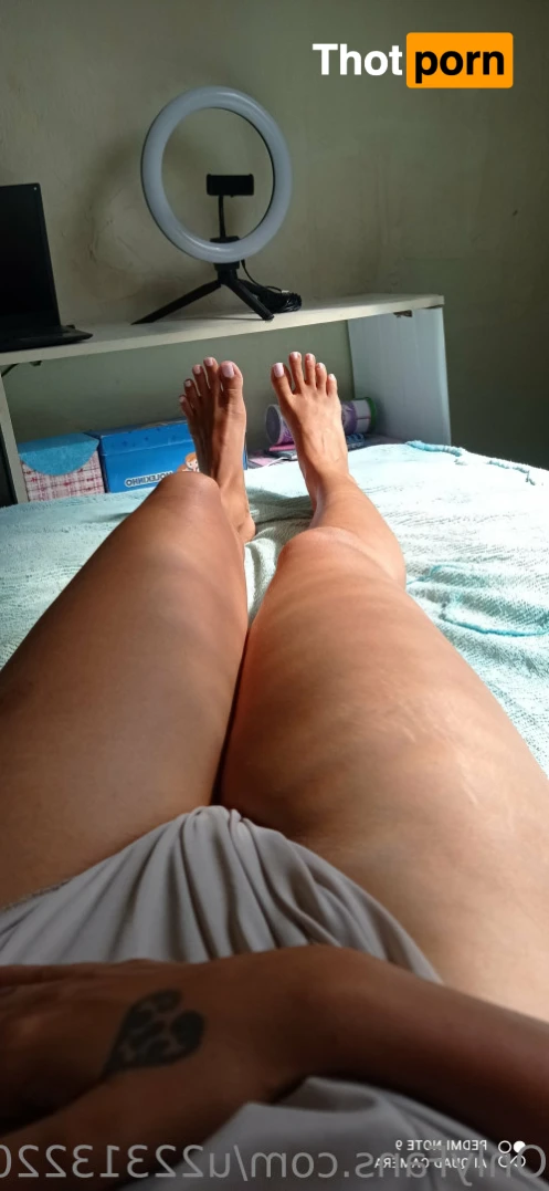 Patrícia Cruz 15641707