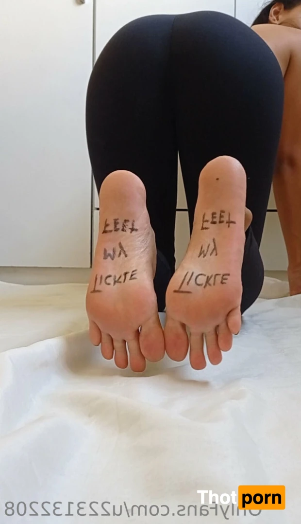 Patrícia Cruz 15641829