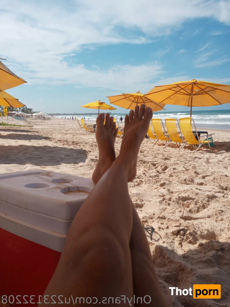 Patrícia Cruz 15641840