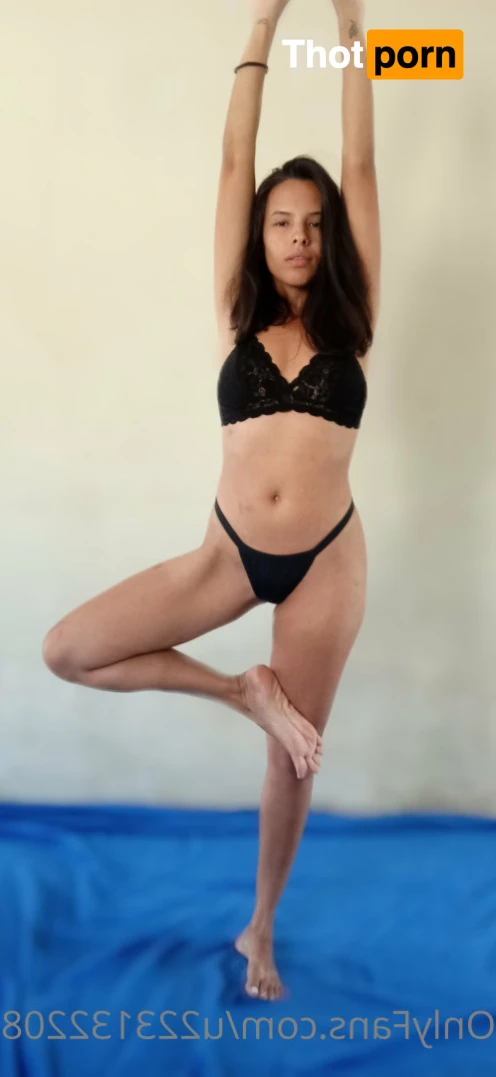 Patrícia Cruz 15641867