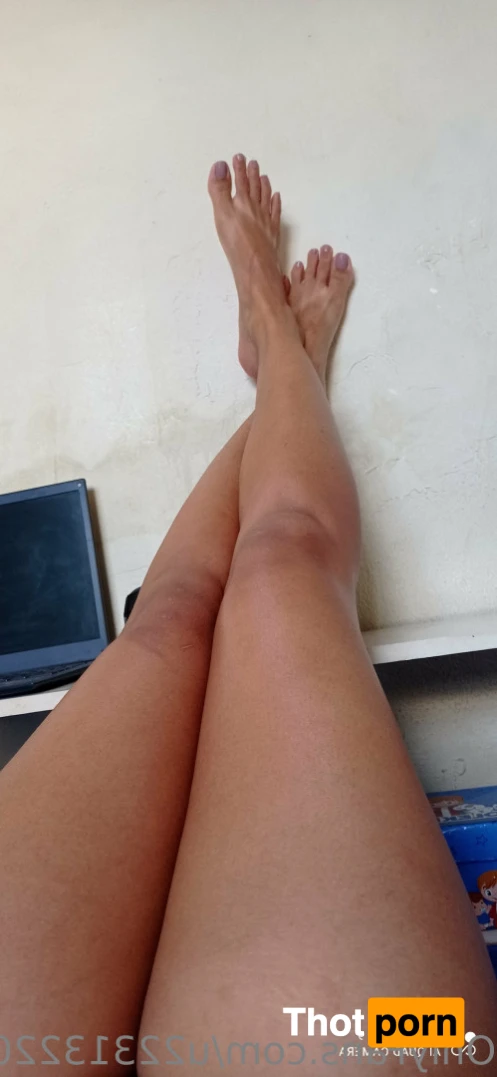 Patrícia Cruz 15642055