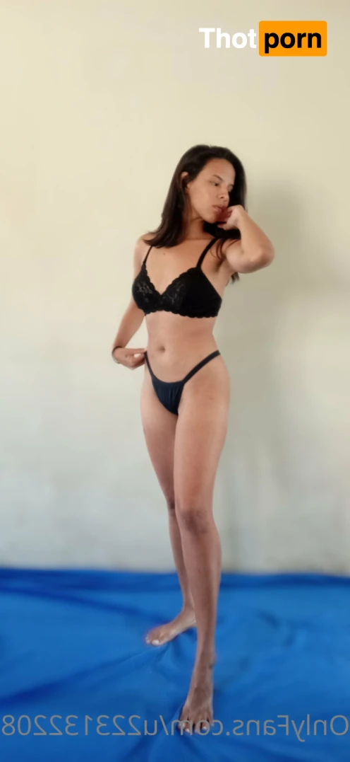 Patrícia Cruz 15642118