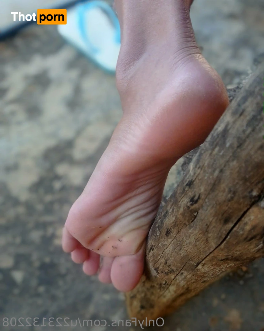 Patrícia Cruz 15642264