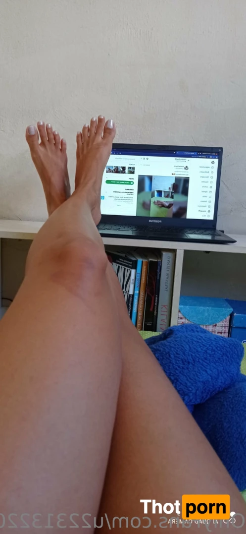 Patrícia Cruz 15642317