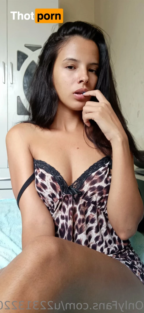 Patrícia Cruz 15642332