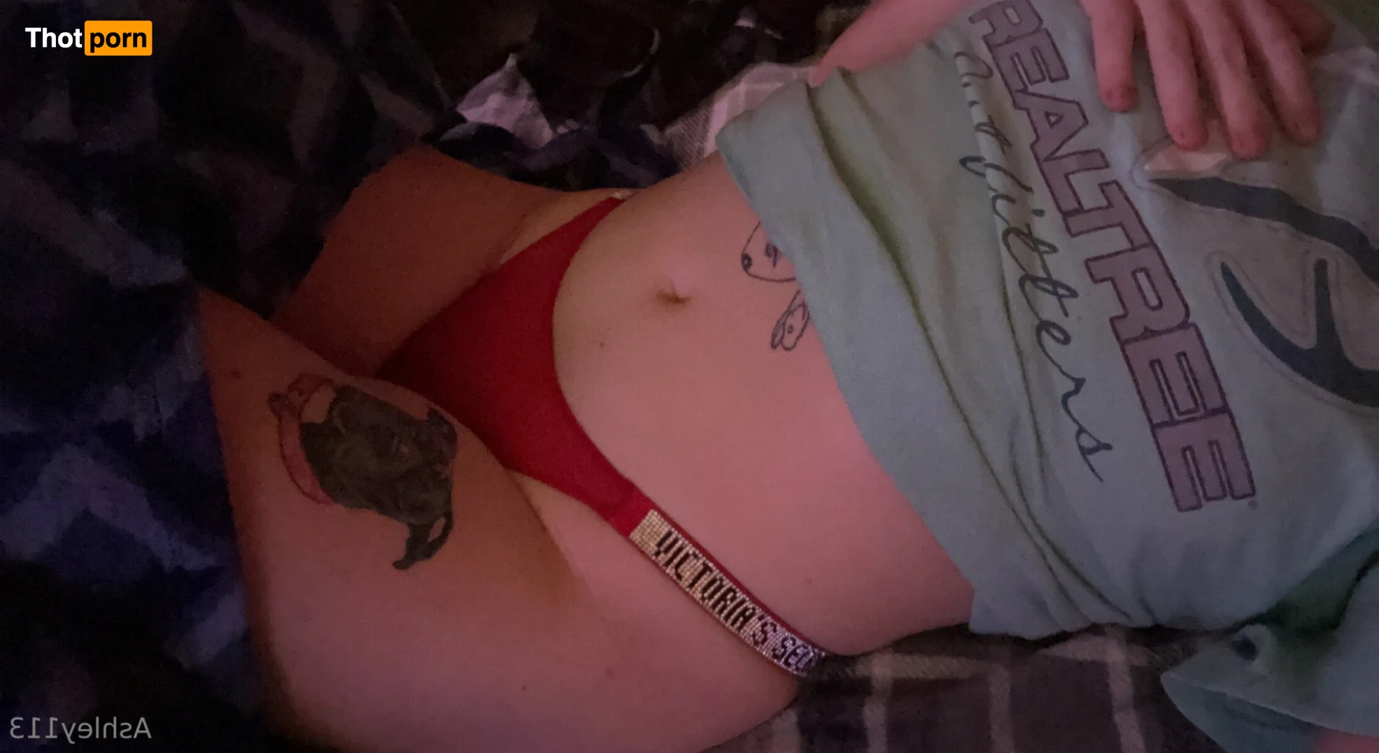 Medusa 🐍🖤😈 10988387