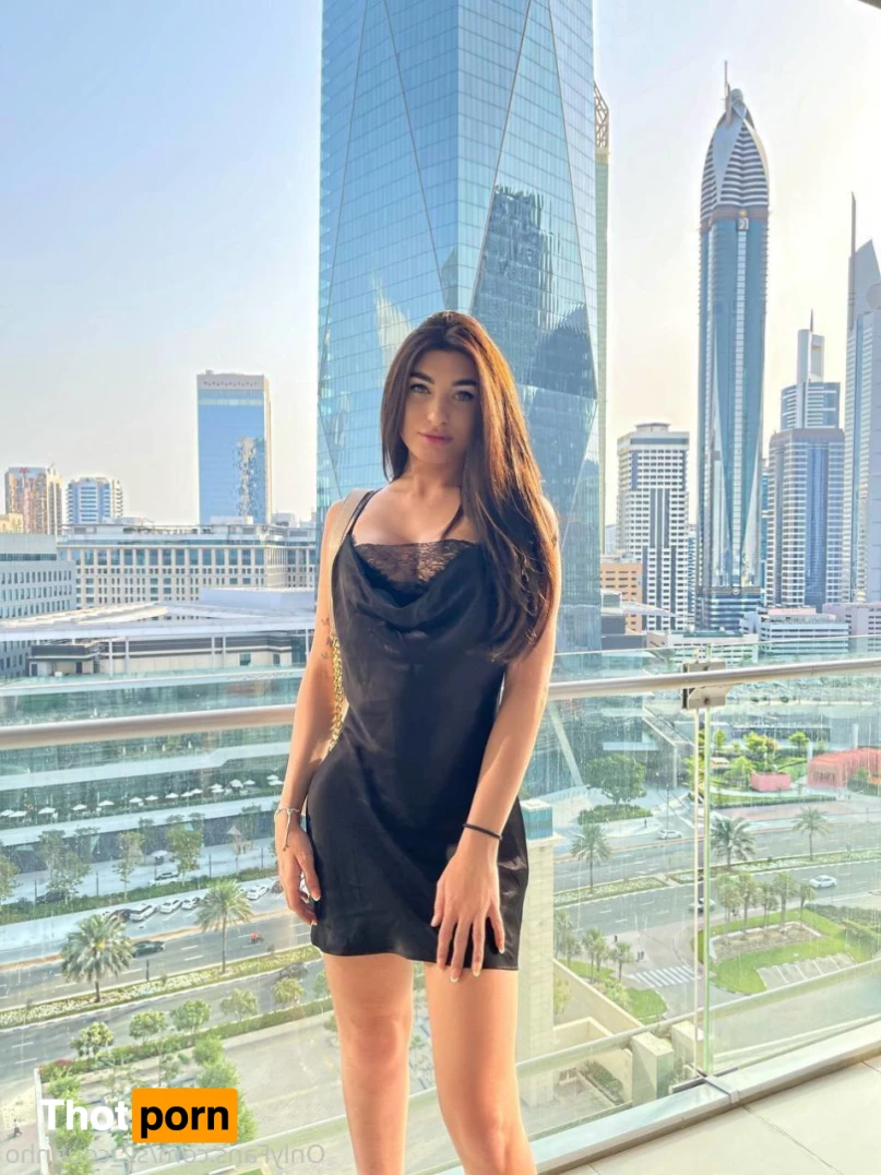 gabie_coutinho 12932961