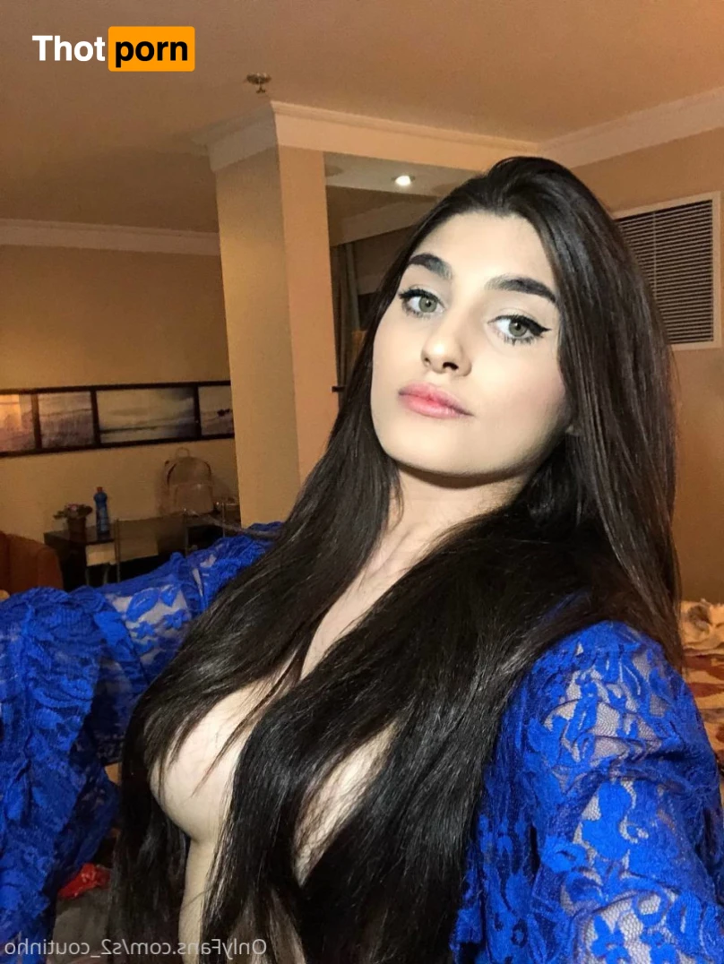 gabie_coutinho 12933251