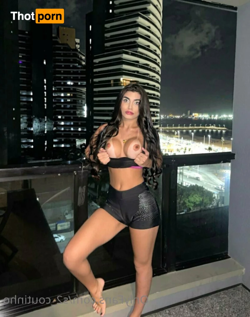 gabie_coutinho 12933426