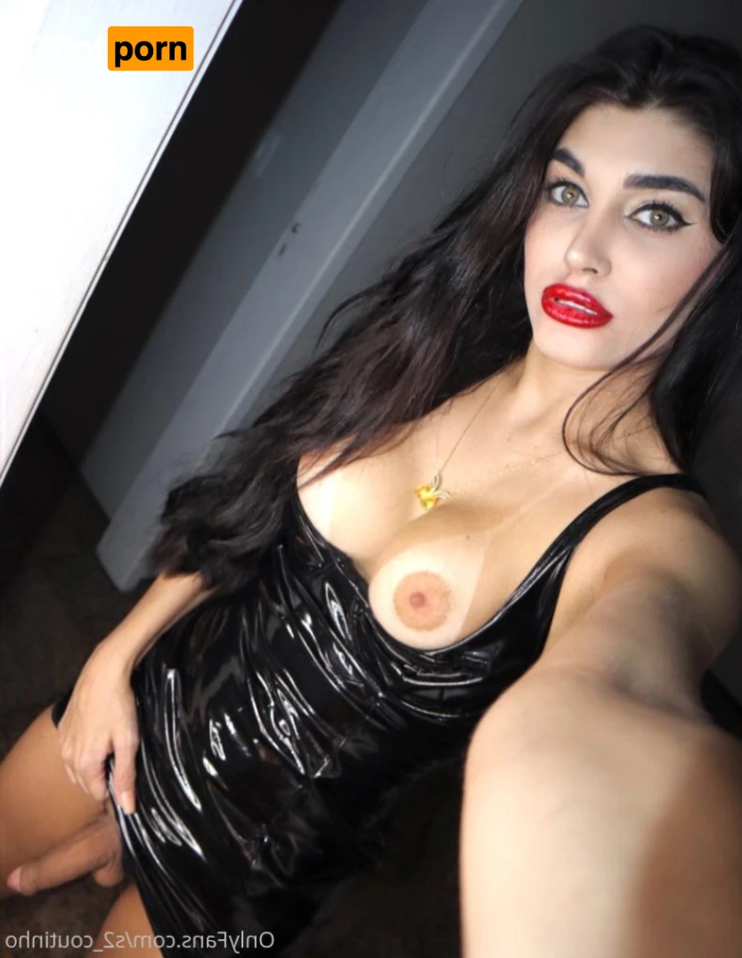 gabie_coutinho 12933952