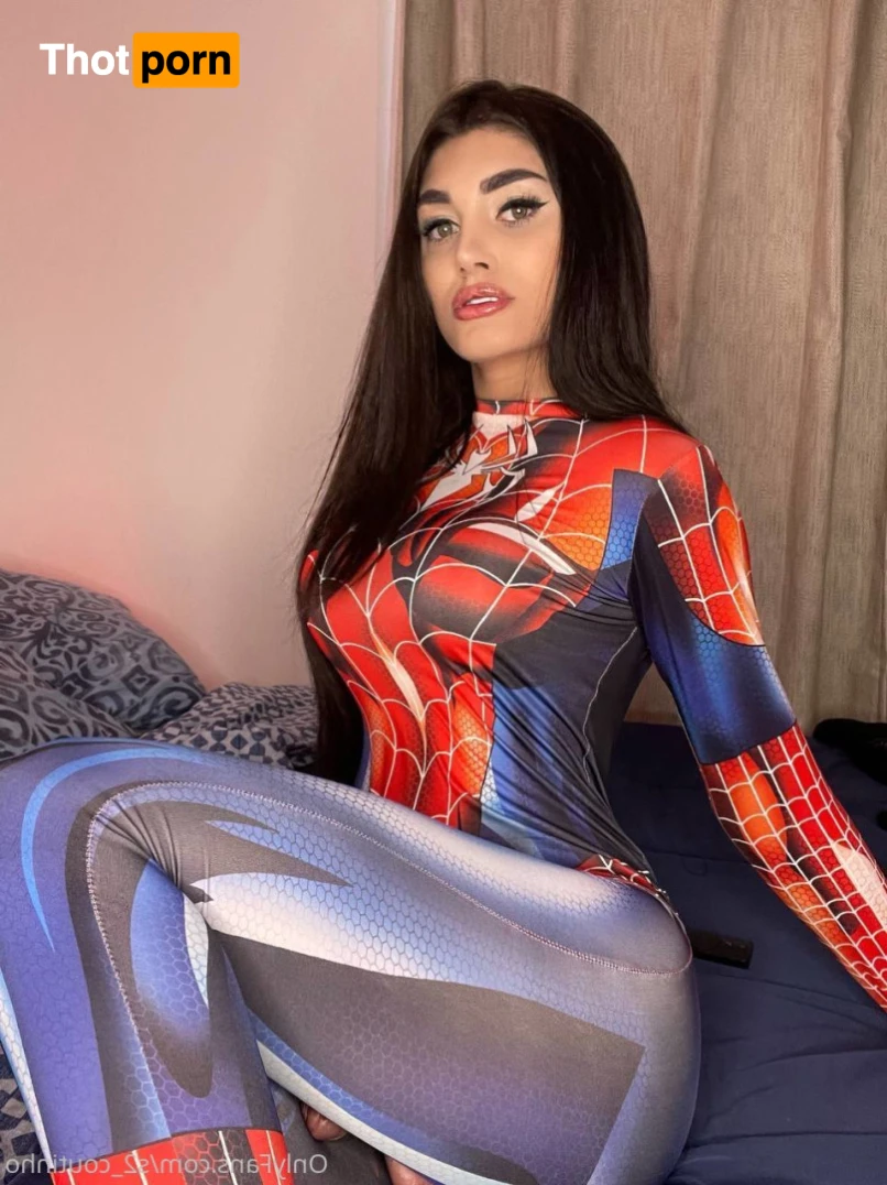 gabie_coutinho 12934077