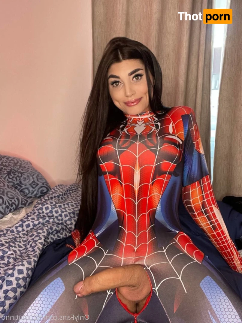 gabie_coutinho 12934321