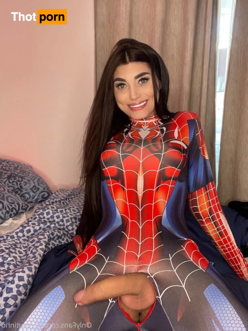 gabie_coutinho 12934722